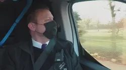 Call the Bailiffs: Time to Pay Up