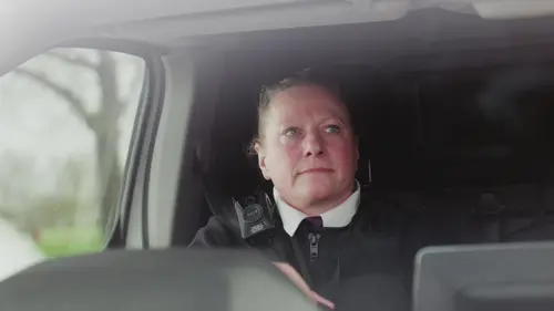 Call the Bailiffs: Time to Pay Up