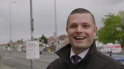 Call the Bailiffs: Time to Pay Up