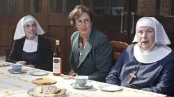 Call the Midwife : Les héroïnes de l'ombre S01E02 Bienvenue Chummy