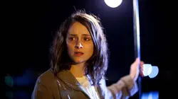 Call the Midwife : Les héroïnes de l'ombre S03E07 Blessure d'enfance