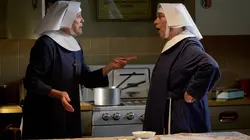 Call the Midwife : Les héroïnes de l'ombre S04E01 Terre d'asile