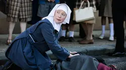 Call the Midwife : Les héroïnes de l'ombre S06E07 Cas de conscience