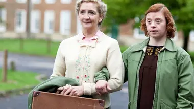 Call the Midwife : Les héroïnes de l'ombre S03E05 Un amour pas comme les autres