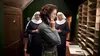 Peter Noakes dans Call the Midwife S01E06 La vie devant soi (2012)