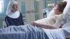 Sgt. Peter Noakes dans Call the Midwife S05E02 Un Noël moderne (2015)