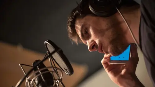 Calls S01E01 2028 - Appels téléphoniques (Paris - New York)