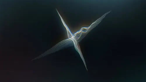 Calls Chapitre US S01E03 C'est dans ta tête