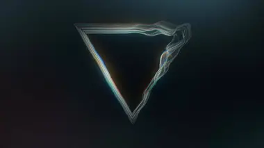 Pedro, le voisin d'en face