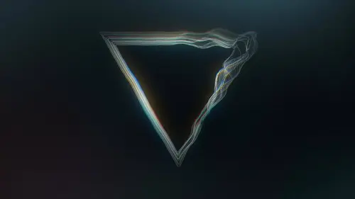 Calls Chapitre US S01E04 Pedro, le voisin d'en face