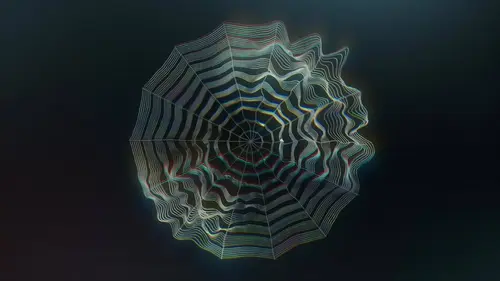 Calls Chapitre US S01E07 Maman