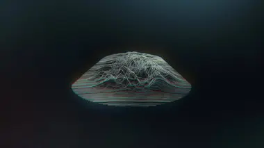 Y a-t-il un scientifique dans l'avion ?