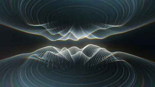 Calls Chapitre US S01E06 Moi, Darlene & moi