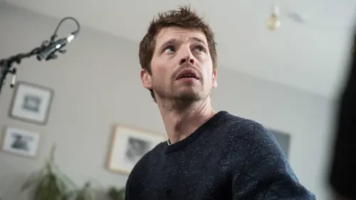 "Calls", le making of