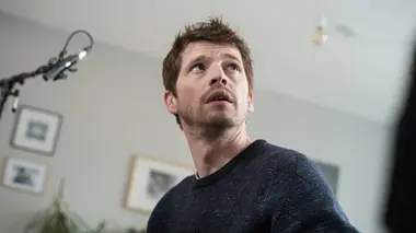 Calls, saison 3, le making of