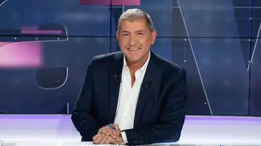 Journée spéciale : Retraites - Le dernier sursaut ?