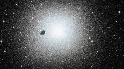 Calvi Comedy Festival