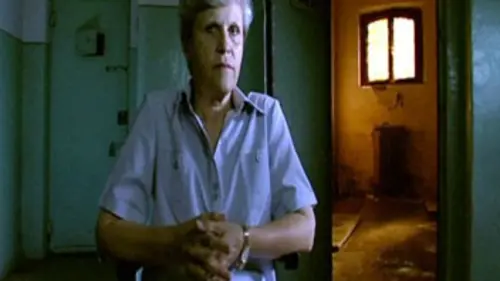 Camarades gangsters, levez-vous !