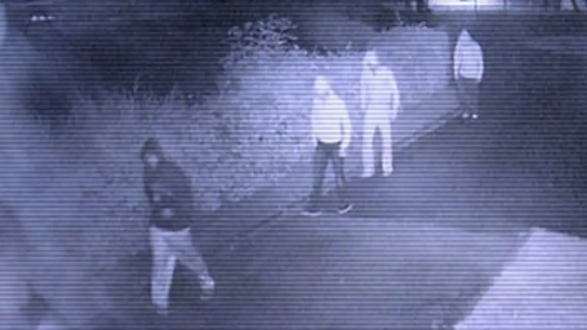 Cambriolages : sommes-nous tous menacés ?