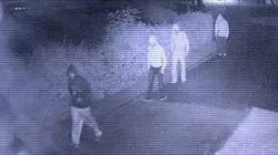 Visuel de Cambriolages : sommes-nous tous menacés ?