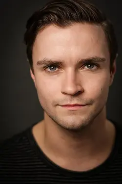 Photo Camden Filtness