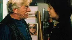 Visuel de Caméléone