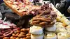 Camelots, inventeurs, as de la vente : immersion au coeur de la Foire de Paris 2018