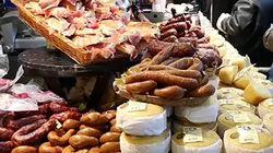 Camelots, inventeurs, as de la vente : immersion au coeur de la Foire de Paris 2018