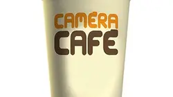 Visuel de Caméra café 2