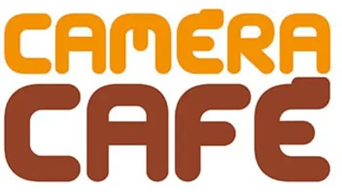 Casting Caméra café 2 (la boîte du dessus) S01E00 Le compte est bon