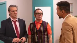 Caméra café, 20 ans déjà