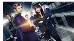 Audiences TV : Cameron Black : l'illusionniste