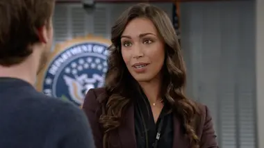 Magie noire et jeux d'ombres