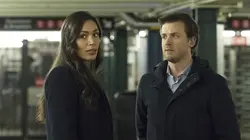 Visuel de Cameron Black, l'illusionniste