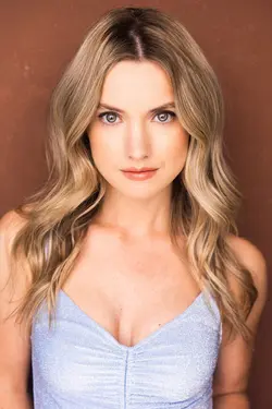 Photo Cameron Cipolla