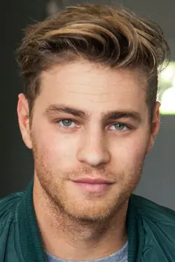 Photo de Cameron Fuller