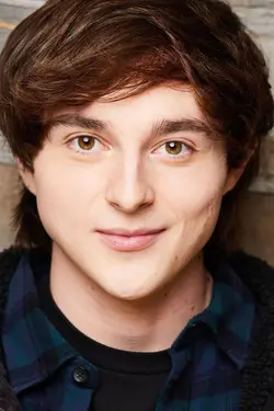 Photo Cameron Sanders