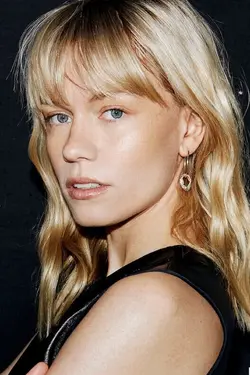 Photo de Camilla Lehmann