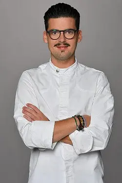 Photo Camille Delcroix