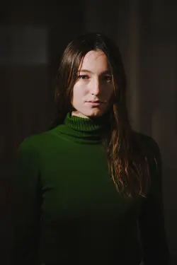 Photo Camille Etienne