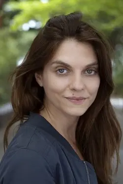 Photo Camille Fievez