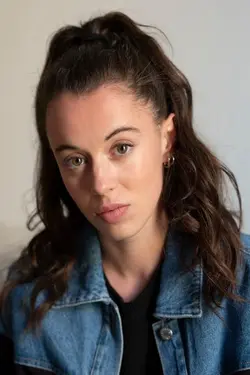 Photo de Camille Genau