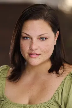 Photo Camille Hollett-French