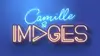 Camille & images
