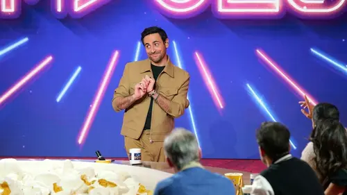 Camille & images 30 ans d'Internet