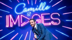 Camille & images