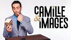 Camille & images