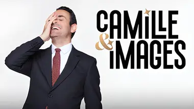 Camille & images