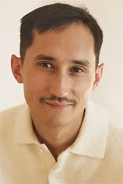 Photo Camille Landru-Girardet