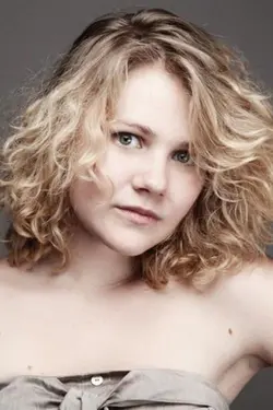 Photo Camille Orsini